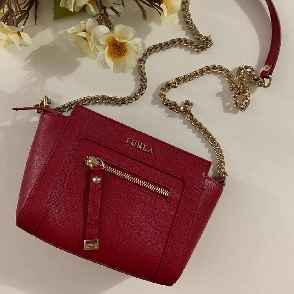 Furla Sling Bag